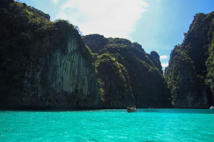 thailand-1