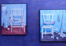 Choose Meaningful Pieces