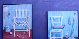 Choose Meaningful Pieces
