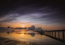 Luxury Holiday in Phu Quoc