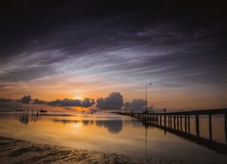 Luxury Holiday in Phu Quoc
