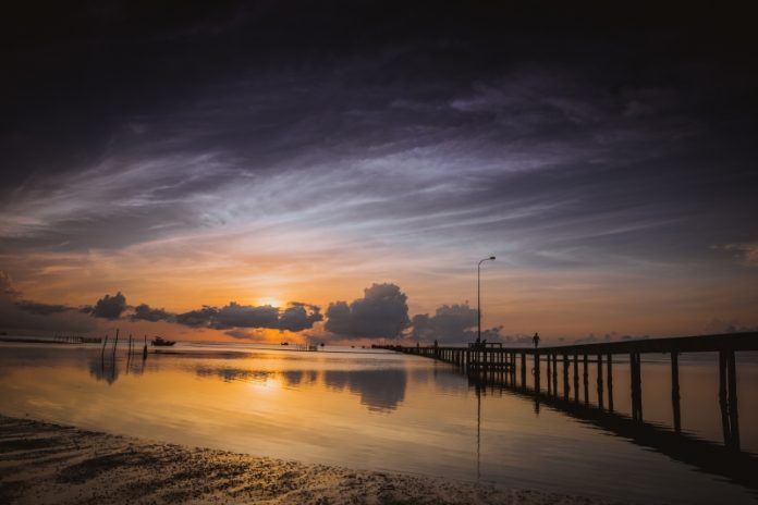 Phu Quoc Luxury Holiday in Phu Quoc