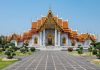 Essential Tips for Planning a Family Bleisure Trip to Bangkok