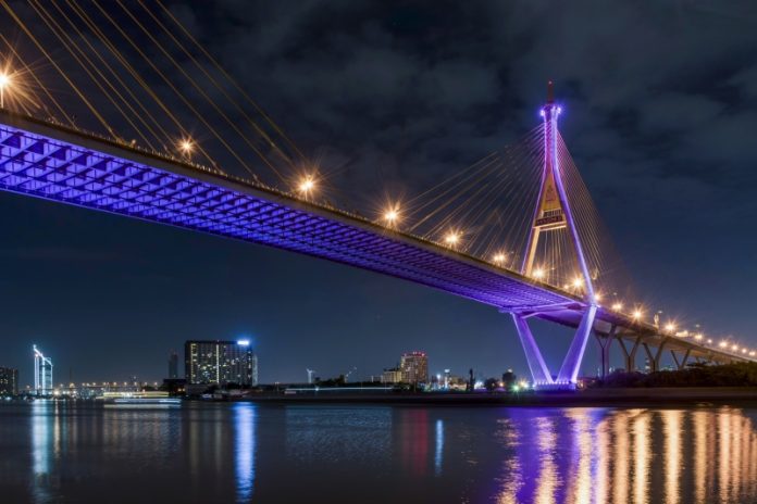 rolandmarte-bridge-bangkok