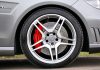 7 Best Tyre Fitting Garages in Ipswich (2026)