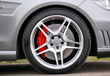 7 Best Tyre Fitting Garages in Ipswich (2026)