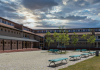 7 Best Private High Schools in Miami-Dade (2026)