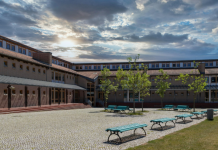 7 Best Private High Schools in Miami-Dade (2026)