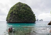 Elevating Your Thai Holiday With the Best Coastal Daylife in Phuket