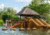 How to Plan a Successful Bleisure Trip to Phuket