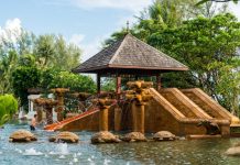 How to Plan a Successful Bleisure Trip to Phuket