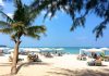 Coastal Wellness on Your Phuket Holiday