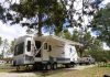 Camper Trailer Myths That Can Lead to the Wrong Purchase