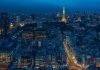 Essential Tips for Planning a Successful Bleisure Trip to Tokyo Bleisure Trip to Tokyo
