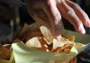How to Plan a Better San Diego, California Food Day